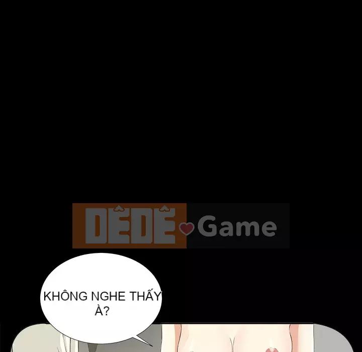 Góa phụ Chương 1-51