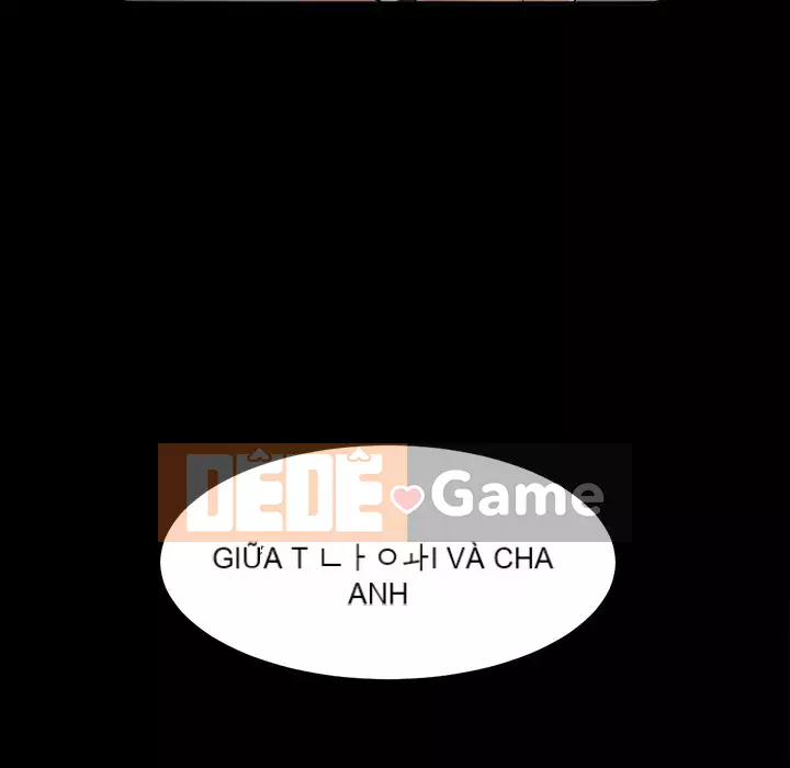 Góa phụ Chương 1-51