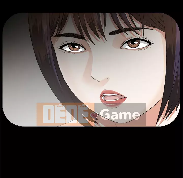 Góa phụ Chương 1-51