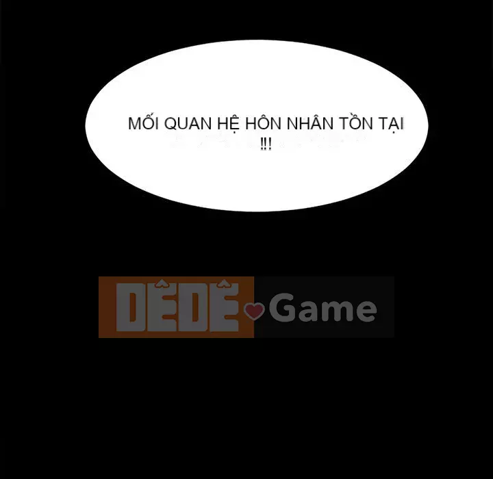 Góa phụ Chương 1-51