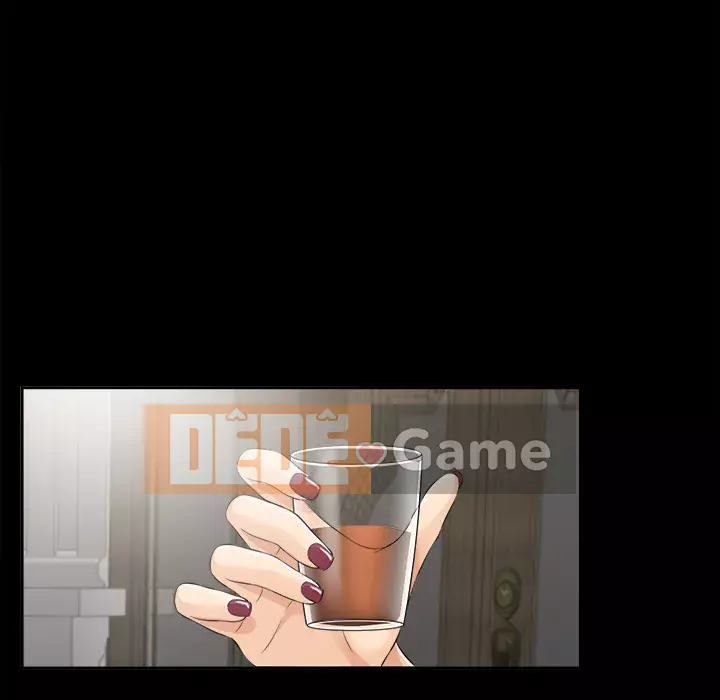 Góa phụ Chương 1-51