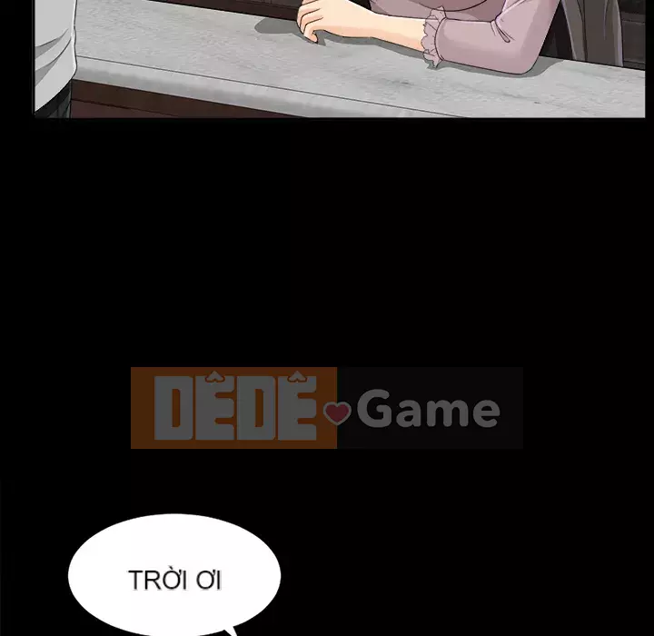 Góa phụ Chương 1-51