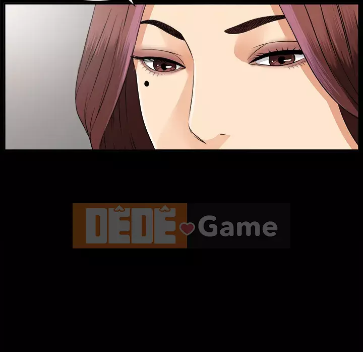 Góa phụ Chương 1-51