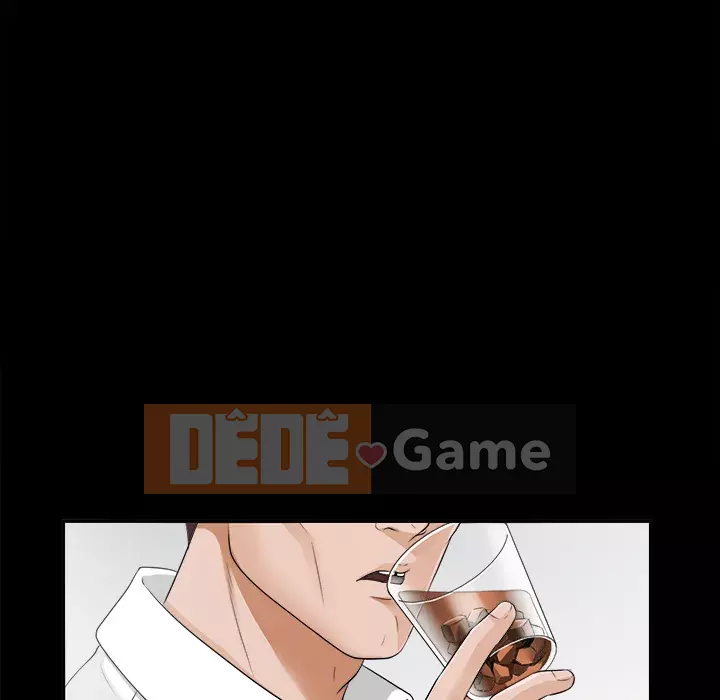 Góa phụ Chương 1-51