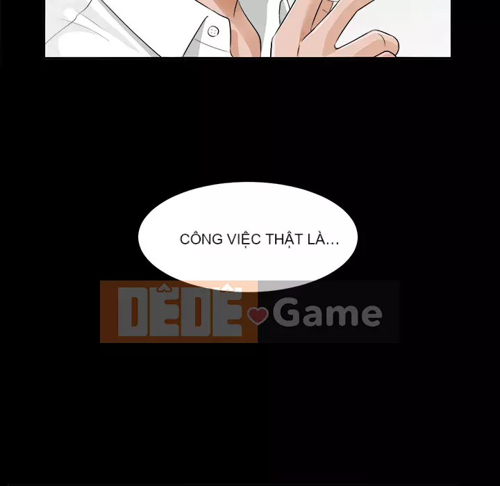 Góa phụ Chương 1-51