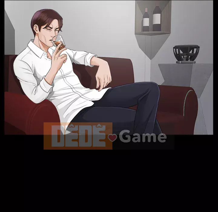 Góa phụ Chương 1-51