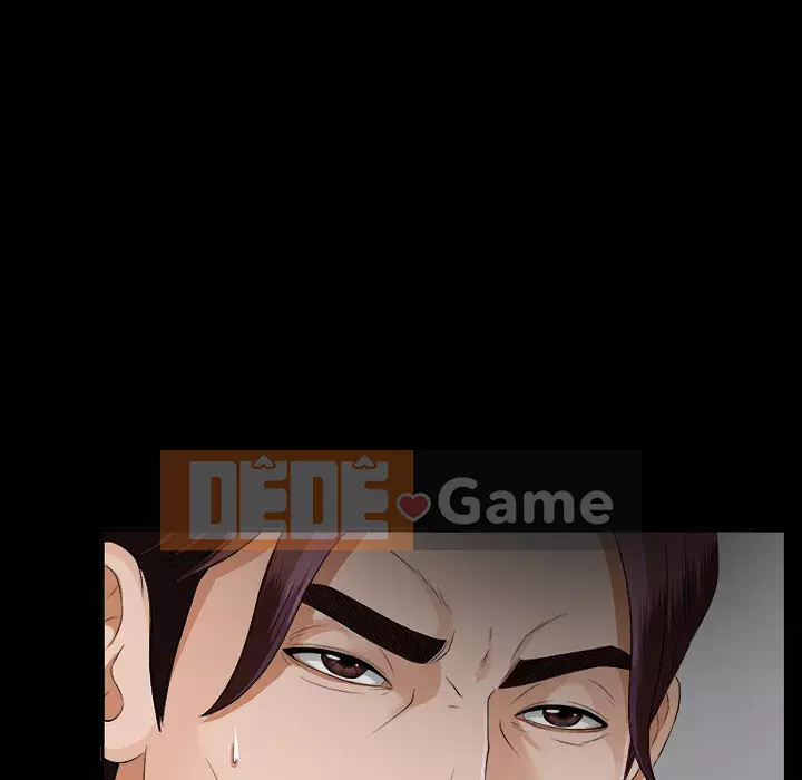 Góa phụ Chương 1-51