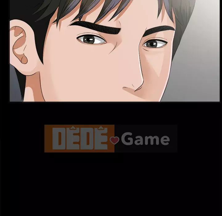 Góa phụ Chương 1-51