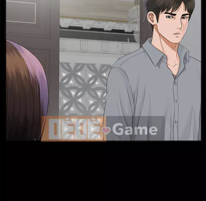 Góa phụ Chương 1-51