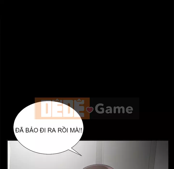 Góa phụ Chương 1-51