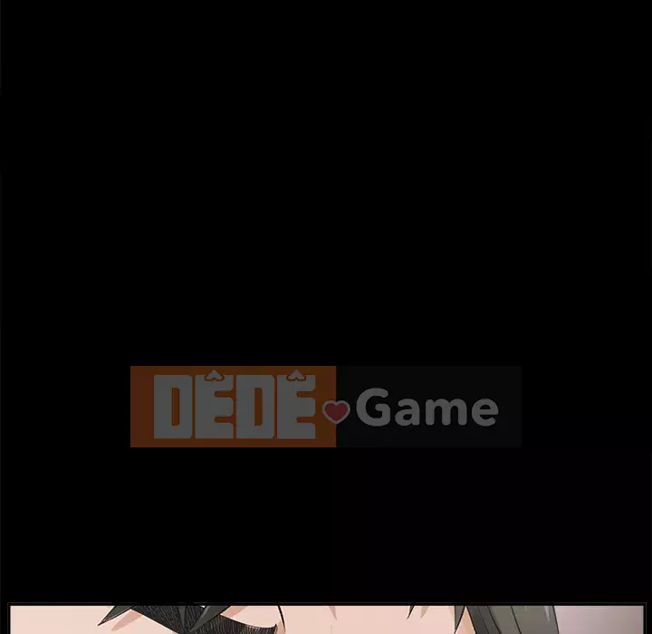 Góa phụ Chương 1-51