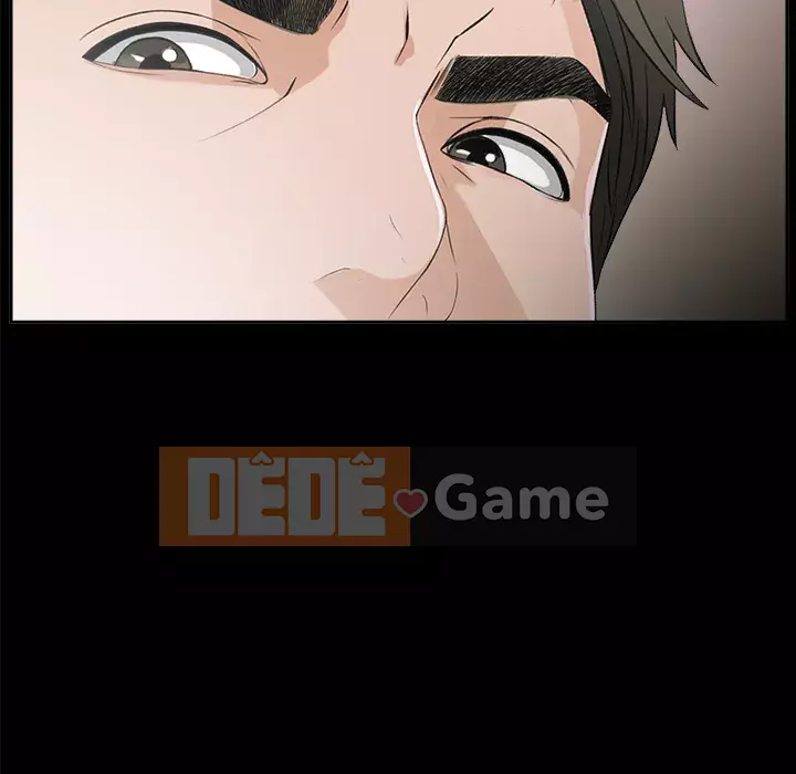 Góa phụ Chương 1-51