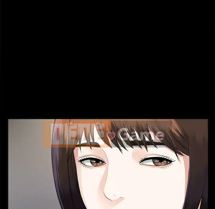 Góa phụ Chương 1-51