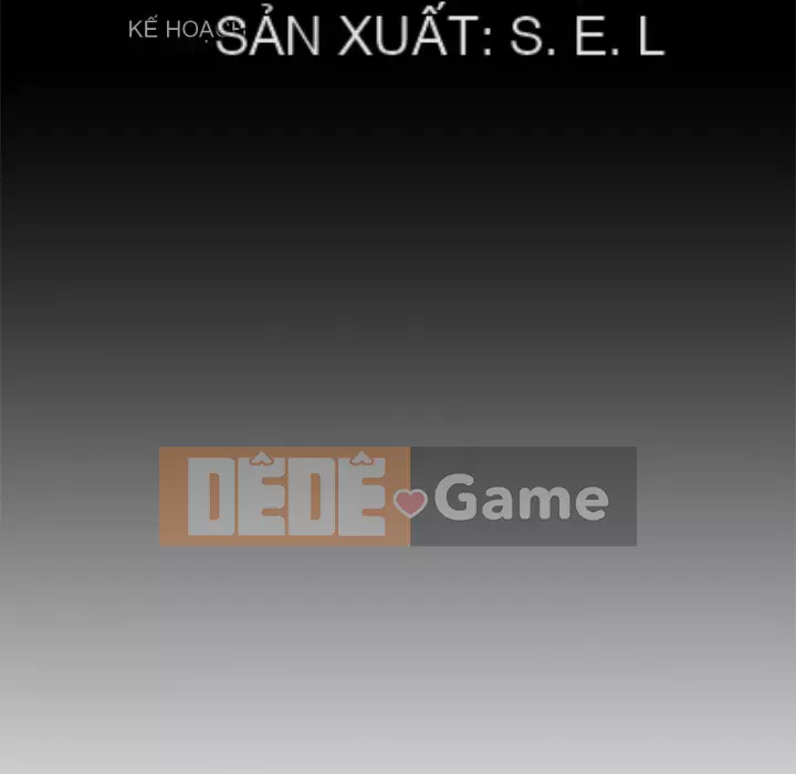 Góa phụ Chương 1-51