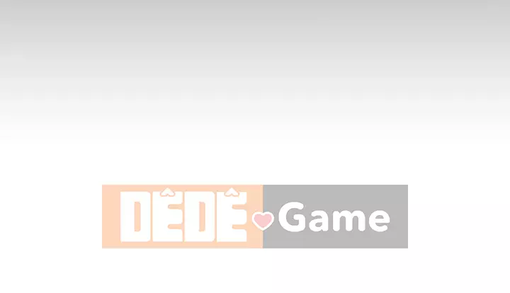 Góa phụ Chương 1-51