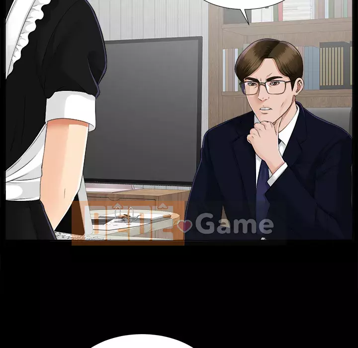 Góa phụ Chương 1-51