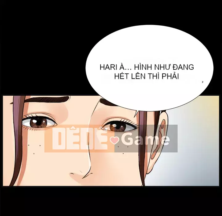 Góa phụ Chương 1-51