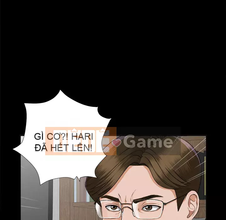 Góa phụ Chương 1-51