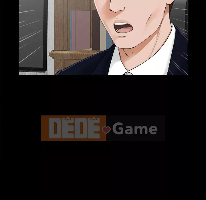 Góa phụ Chương 1-51