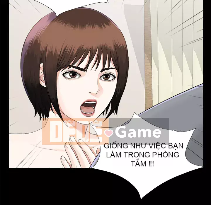 Góa phụ Chương 1-51