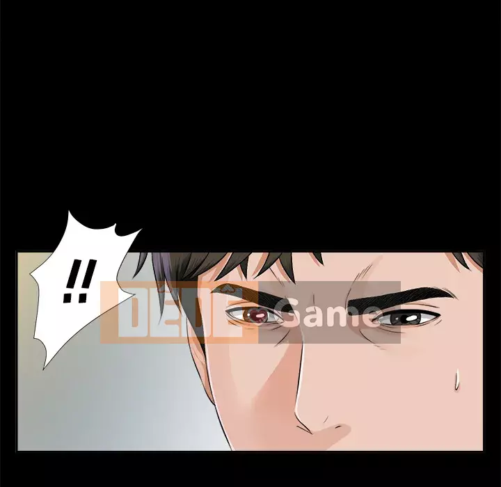 Góa phụ Chương 1-51