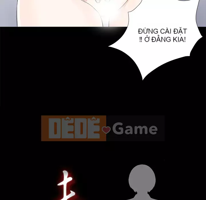 Góa phụ Chương 1-51