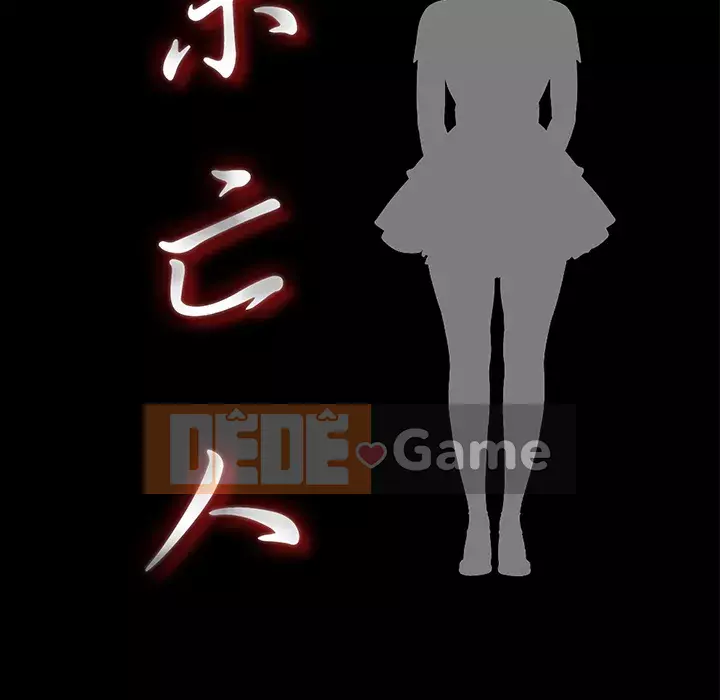 Góa phụ Chương 1-51