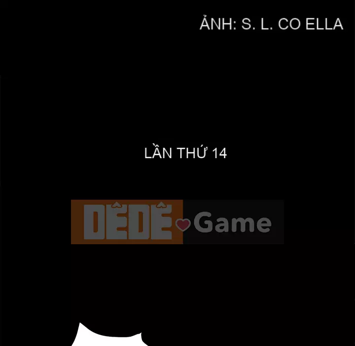 Góa phụ Chương 1-51