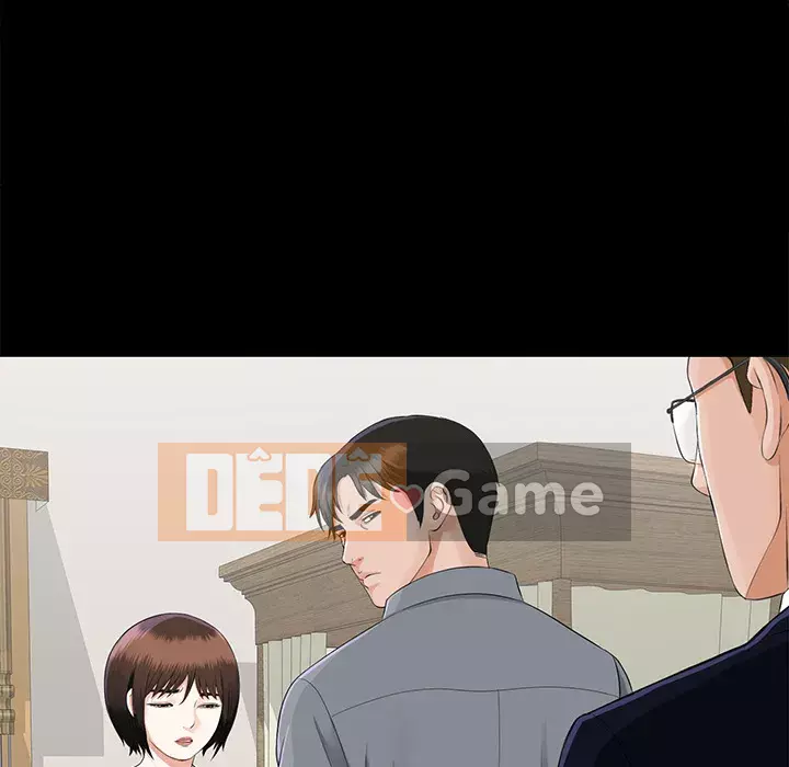 Góa phụ Chương 1-51