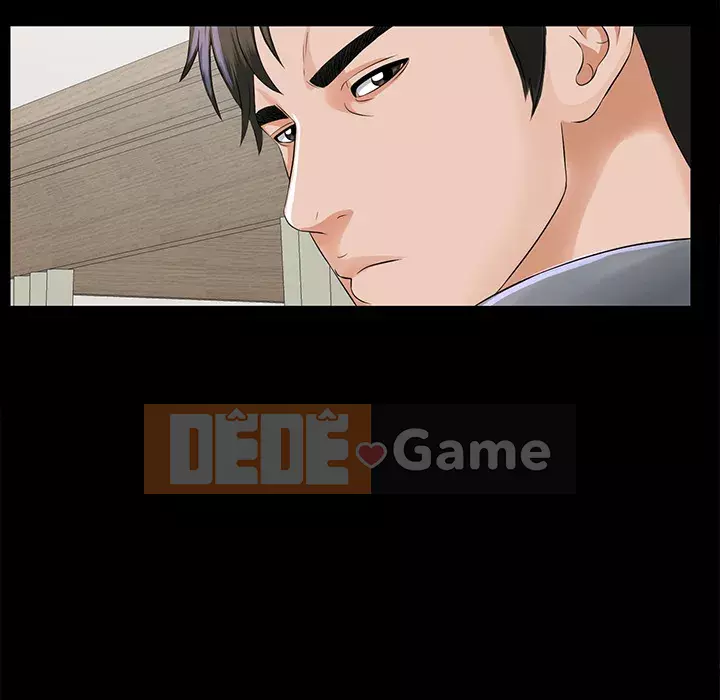 Góa phụ Chương 1-51