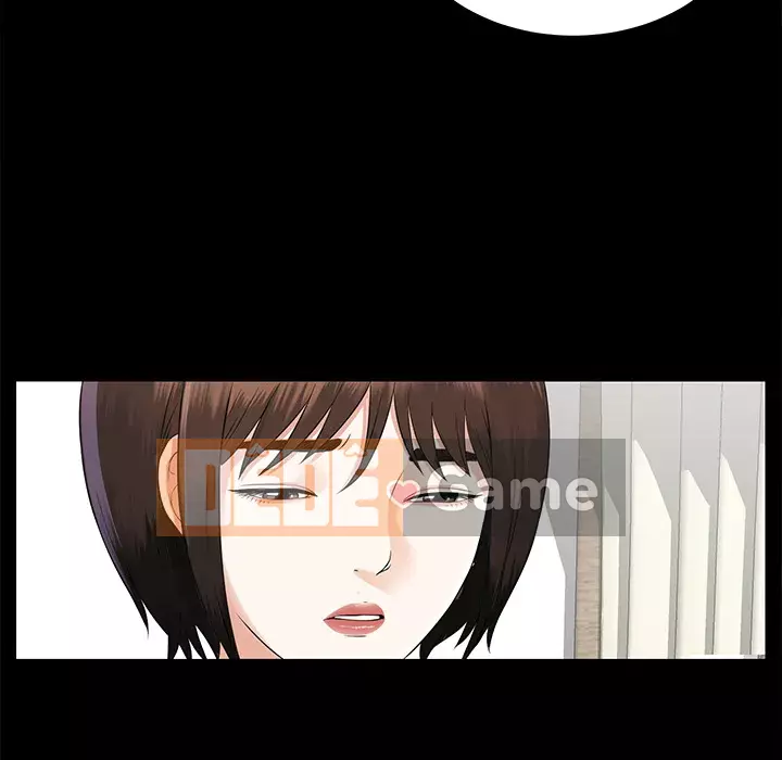 Góa phụ Chương 1-51