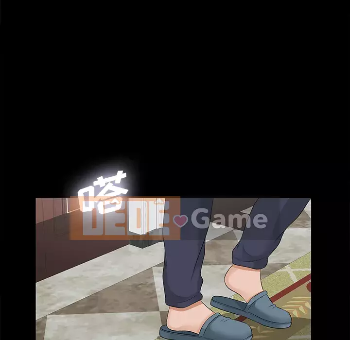 Góa phụ Chương 1-51