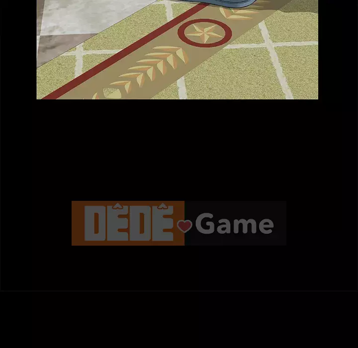 Góa phụ Chương 1-51