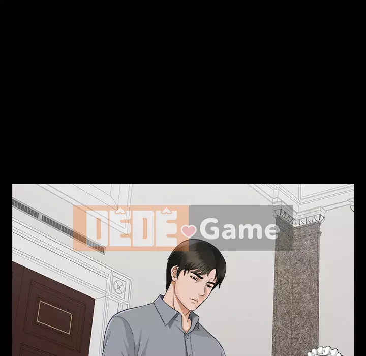 Góa phụ Chương 1-51