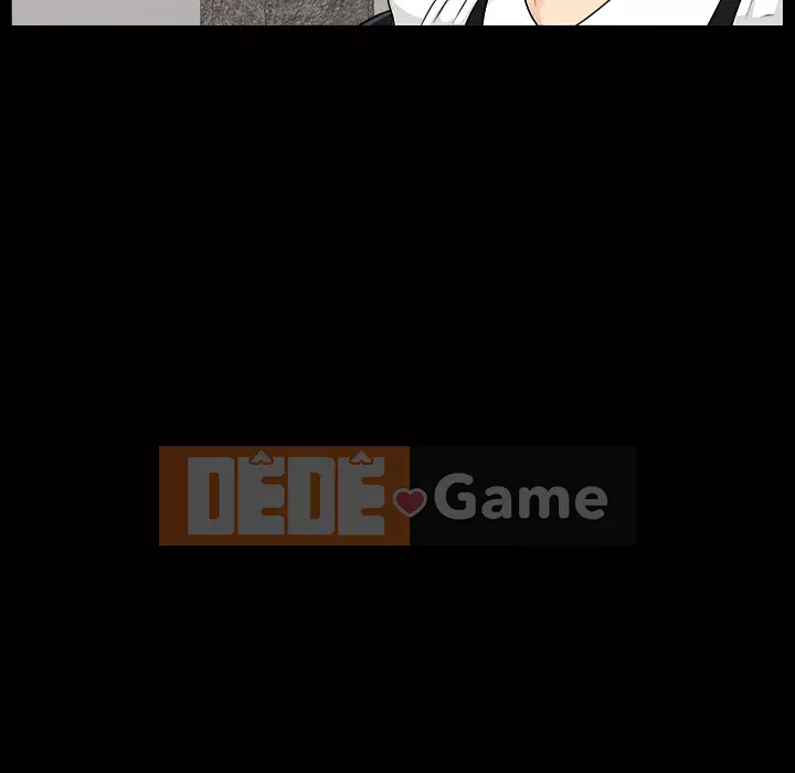 Góa phụ Chương 1-51