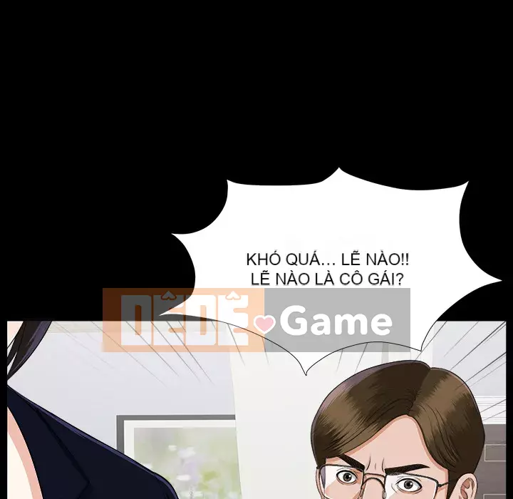 Góa phụ Chương 1-51