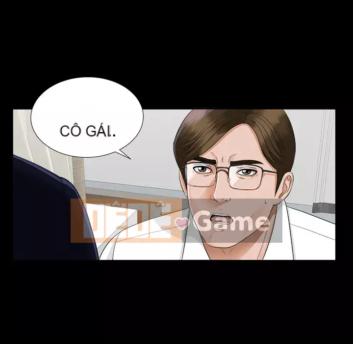 Góa phụ Chương 1-51