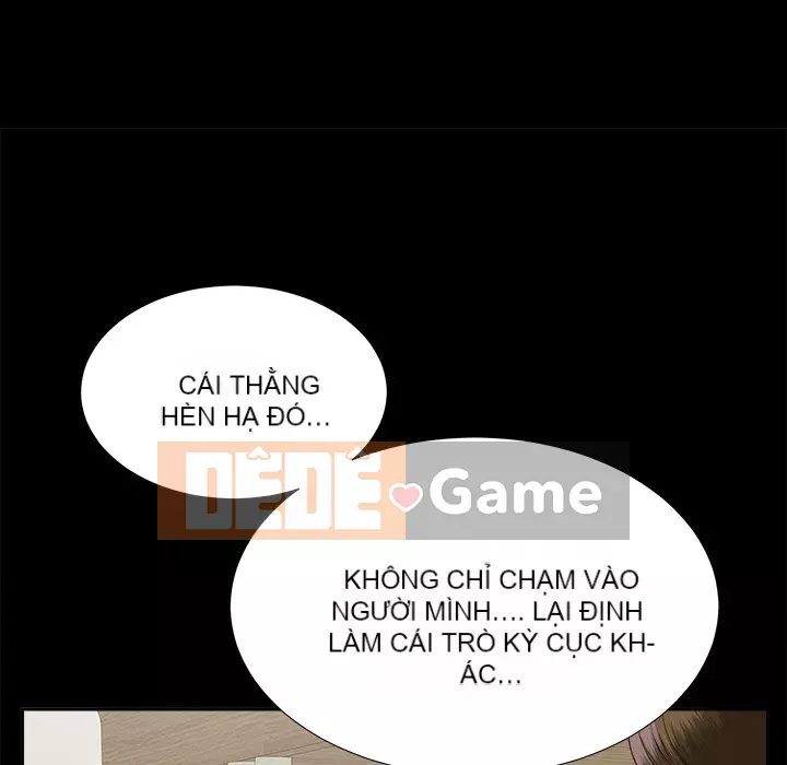 Góa phụ Chương 1-51