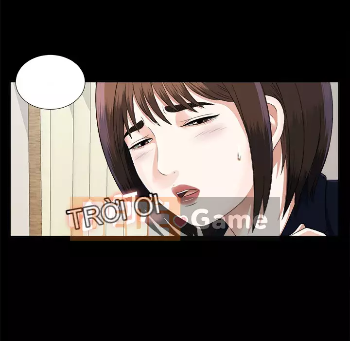 Góa phụ Chương 1-51