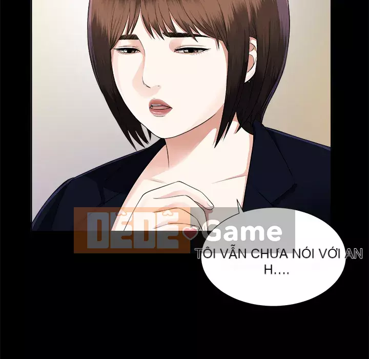 Góa phụ Chương 1-51