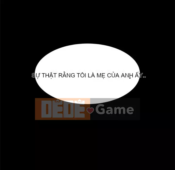 Góa phụ Chương 1-51