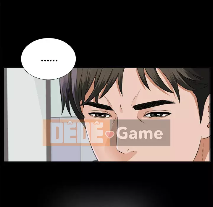 Góa phụ Chương 1-51