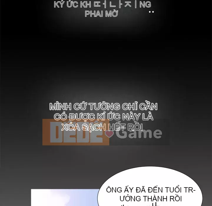 Góa phụ Chương 1-51