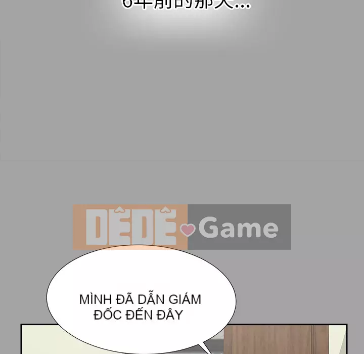 Góa phụ Chương 1-51