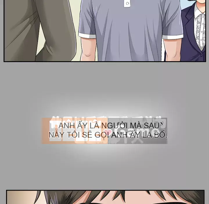 Góa phụ Chương 1-51