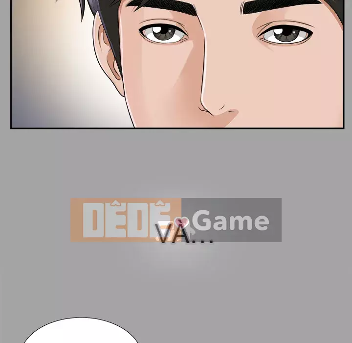 Góa phụ Chương 1-51