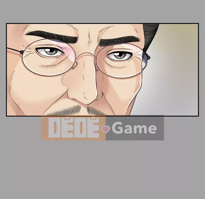 Góa phụ Chương 1-51