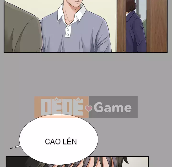 Góa phụ Chương 1-51