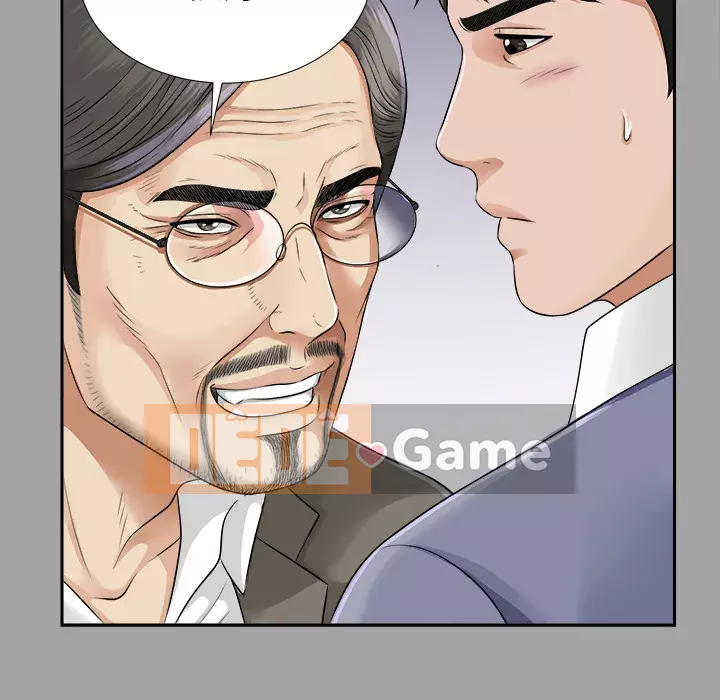 Góa phụ Chương 1-51