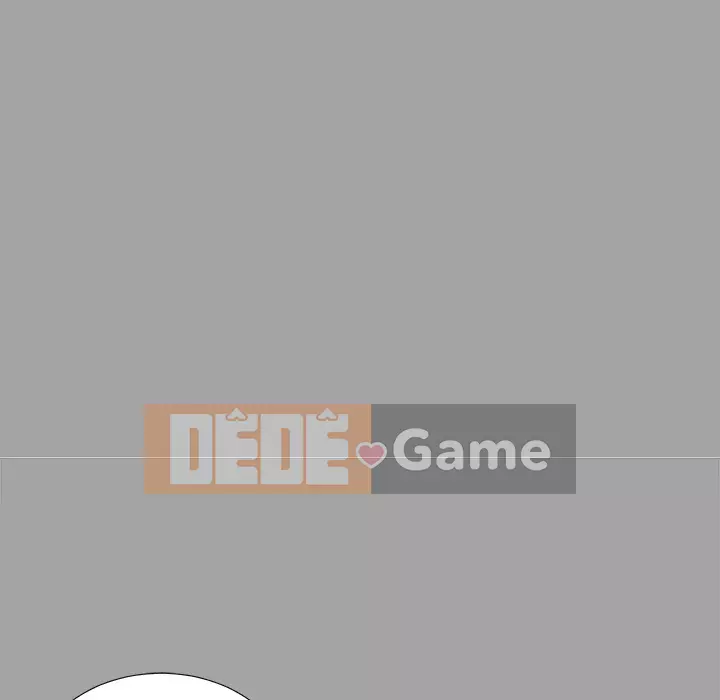 Góa phụ Chương 1-51